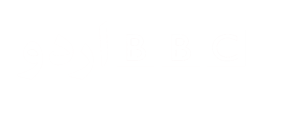 BBC URDU