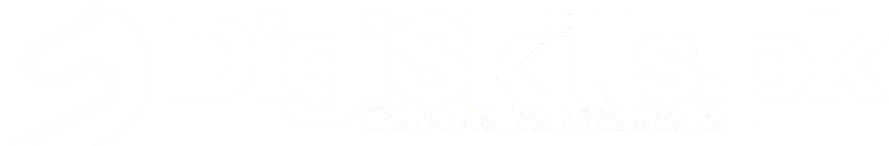 digiskills logo