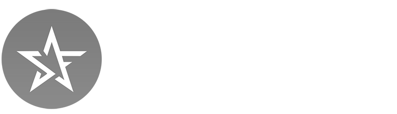 Skills First