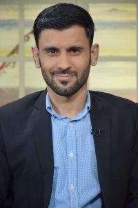 Zakir-Ds1